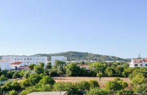 Loulé Sunny Retreat by LovelyStay - Foto 41