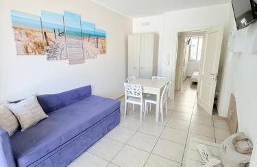 Casa Vacanze Dei Bacini - Foto 36