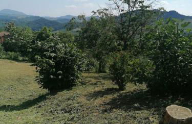 Cottage Belvedere - Foto 3