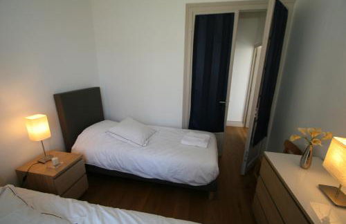 The Old Fenwick House - Foto 44