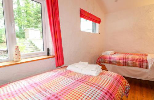 Quiet Waters Cottage - Foto 11