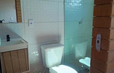 Apartamento completo - Photo 11