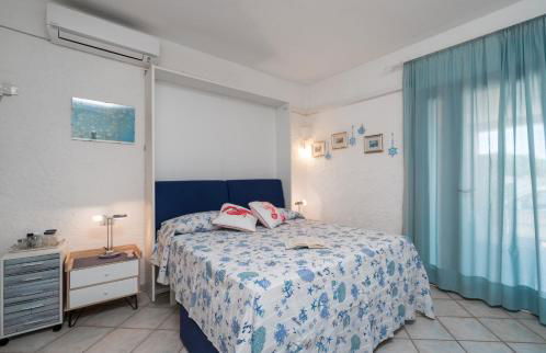 Sardinia Family Villas - Cannigione Beach Apartments - Foto 66