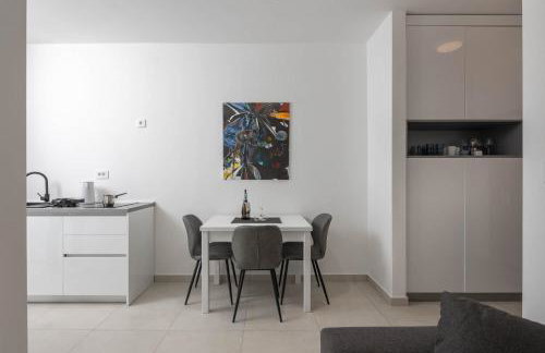 Seafront Villa Andrijana - Foto 23