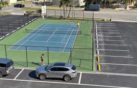 Sea Oats #303 - Foto 59