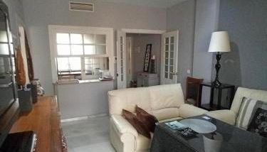 Cozy apartment & free parking - Foto 5