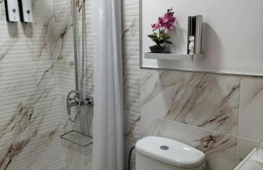 V.V Casa Mones - Foto 15