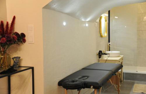 L'Un Des Sens - Photo 13