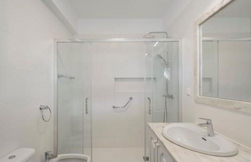 OurMadeira - BelleVeva - Foto 15