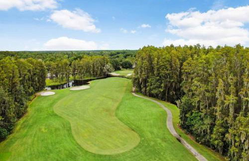 Saddlebrook Gem private condo with Kitchen - Photo 14