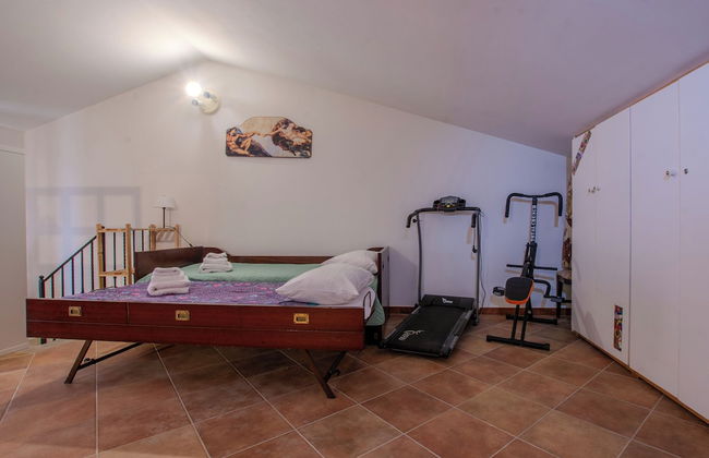 Villa Penta - Photo 8