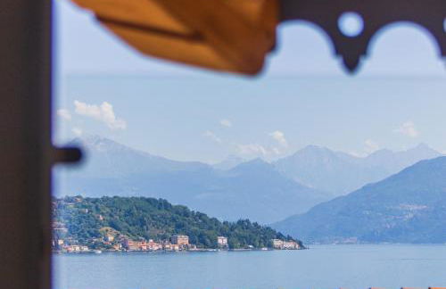 APPARTAMENTO STELLA - Foto 16