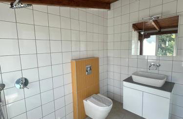 Cozy village apartment - Photo 7