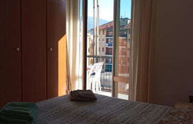 Tigullio Vacations - Da Gabriella - Photo 20