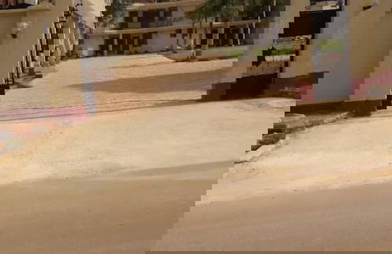 Naf Apartments - Mtwara - Foto 50