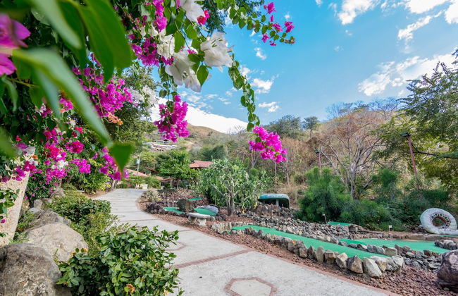 Villas Hermosa Heights - Photo 4