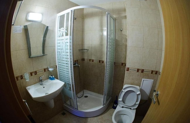 Mountain View Resort - Photo 80