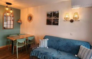 Vue exceptionnelle sur la mer et le Cap Estérel - Foto 9