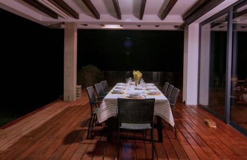 Vivienda Rural Olivar del Chanza - Foto 27