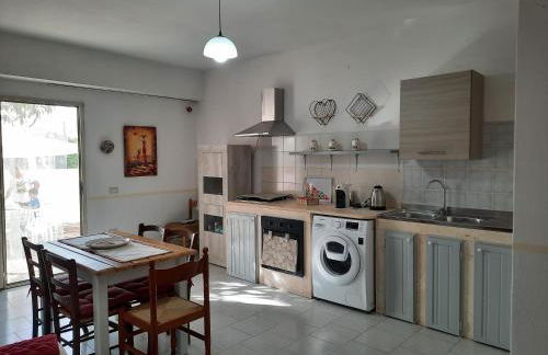 Casa Samuel - Foto 3