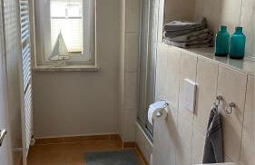 Alte Feuerwehr Bleicherode - Foto 9