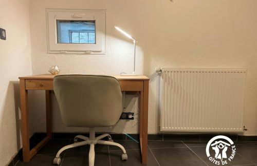 Casa d'amunt - Foto 26