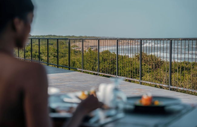 Kotiyagala Luxury Villas - Photo 46