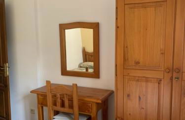 Casa Planominguero - Foto 37