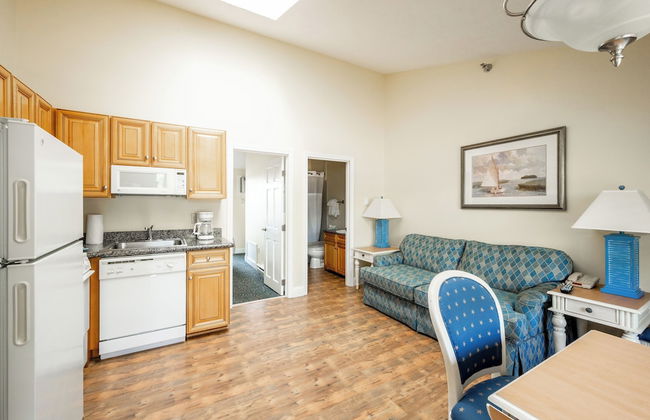 Nautical Mile - Photo 15