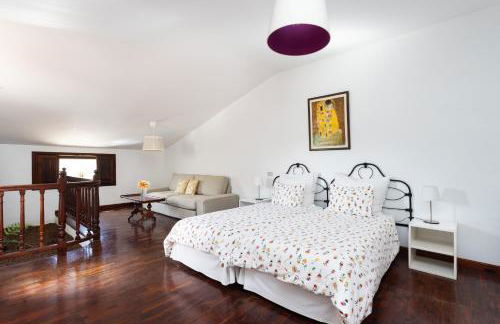 Finca Los Geranios - Foto 36