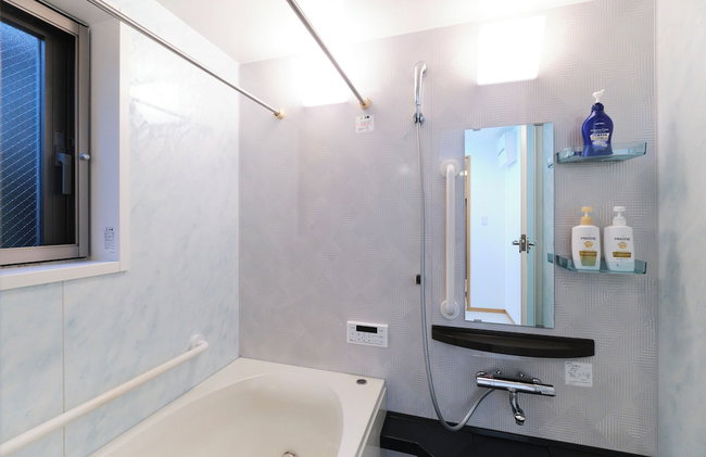 alba cerezo by Tranova - Foto 69