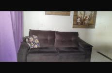 Alugo Casa da TecnoShow - Foto 6