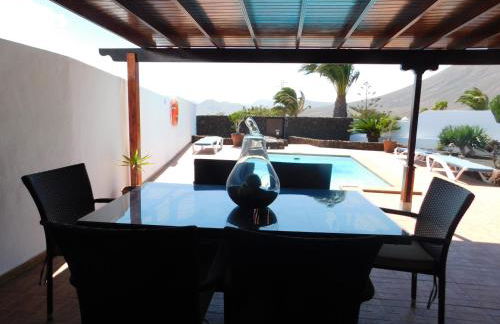 Villa Lucky - Heated Pool - Foto 23