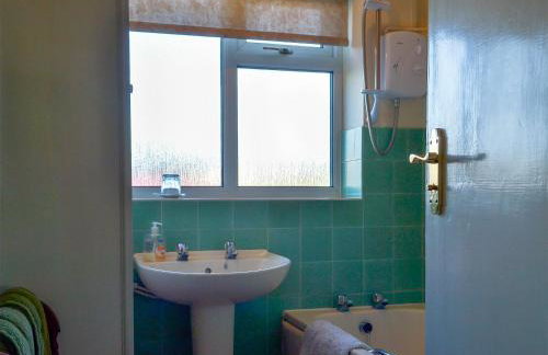 The Bungalow - Foto 8