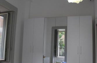 Villa Iside Casavacanze - Foto 19