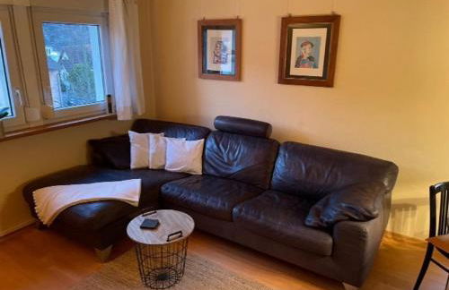 Ferienwohnung Anke Kaufmann - Foto 9