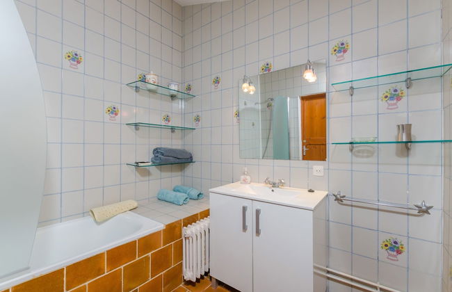 Sa Caseta Caseta in Inca - Foto 18