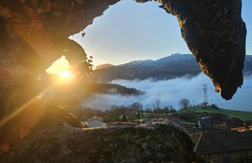 Apartamentos Rurales El Collaín de Campiellos - Foto 20