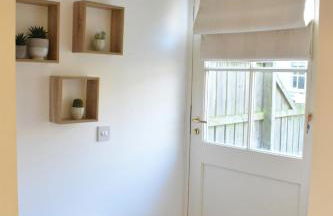 Daisy Cottage - Photo 17