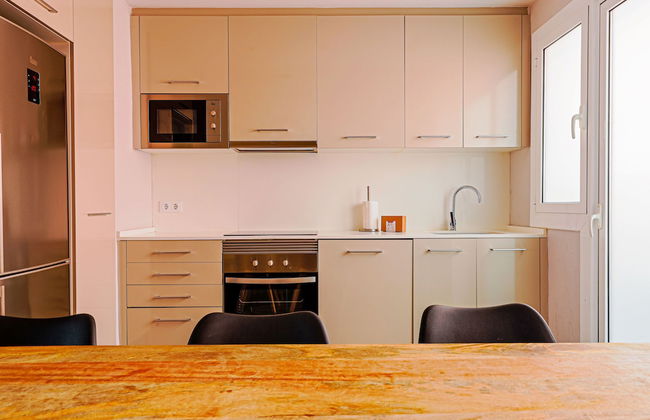 Alcam Futbol - Photo 43