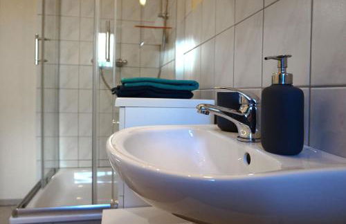 Ferienwohnung am Stadtpark - Foto 10