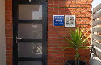 APARTMAN RUBINIĆ - Foto 9