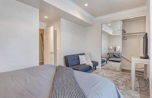 4BR Spectacular Harbor View Modern Home 5min Zoo - Foto 31