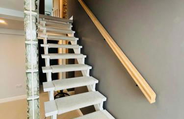 3 Beck Head Kirkby Lonsdale - Foto 9