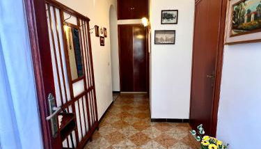 Casetta San Francesco - Foto 3