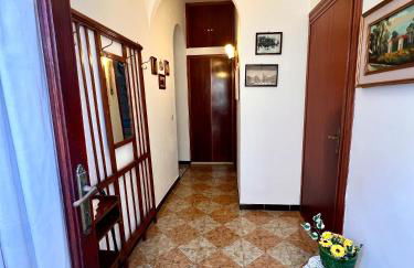 Casetta San Francesco - Foto 3