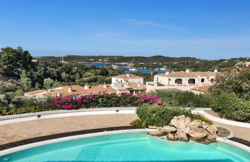 Il Giardino Degli Oleandri Bilo 4 - Happy Rentals - Foto 23