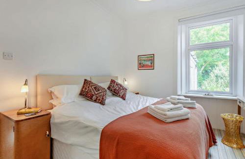 3 Bed in Portland DC031 - Foto 13