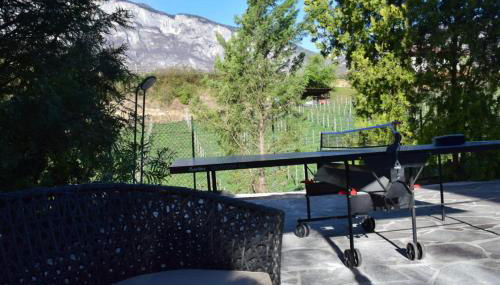 Home d'elite Il Vitigno - Foto 2