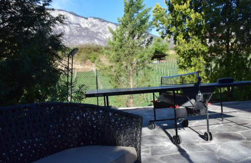 Home d'elite Il Vitigno - Foto 2